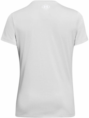 Under Armour Tech™ Twist T-Shirt