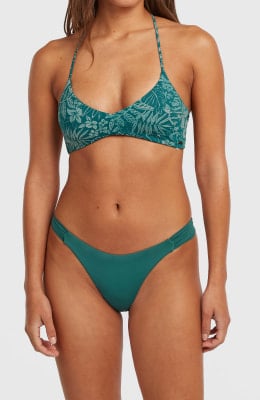 O'Neill Kee Bikinihose O'Neill Kee Bikinihose