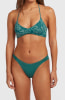 O'Neill Kee Bikinihose