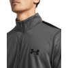 Under Armour Emea souprava