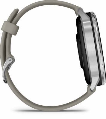 Garmin Venu 4 Smartwatch - 45 mm