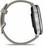 Garmin Venu 4 Smartwatch - 45 mm