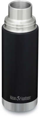 Klean Kanteen TK Pro Thermosflasche