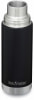 Klean Kanteen TK Pro Thermosflasche