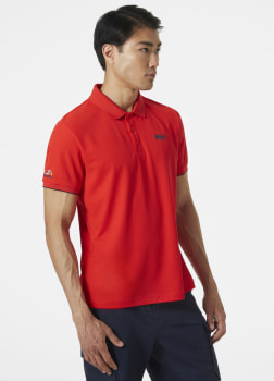 Helly Hansen Ocean férfi póló