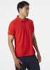 Helly Hansen Ocean férfi póló
