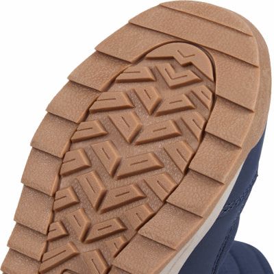 McKINLEY Regina II AQB Winterstiefel