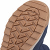 McKINLEY Regina II AQB Winterstiefel