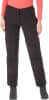 McKINLEY Active Malloy Zip Off Wanderhose