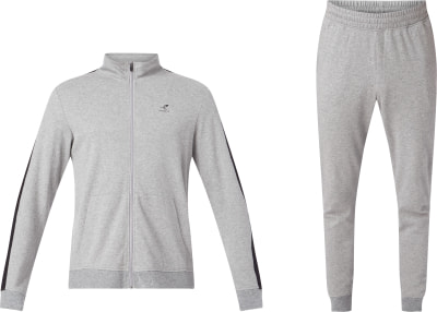 Energetics Luke + Lukas III Jogginganzug