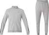 Energetics Luke + Lukas III Jogginganzug