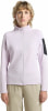 Jack Wolfskin Prelight Fleecejacke