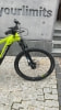 Genesis E-VO FS 2.2 LTD