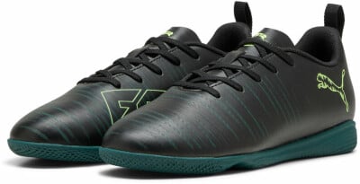 Puma Future 8 Play IT Hallenfußballschuhe