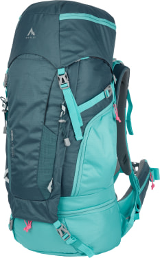 Make CT 50+10 Vario l outdoorový batoh