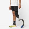 Salomon Sense Aero Tights kurz