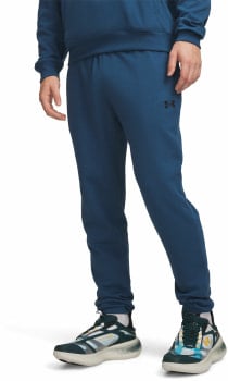 Under Armour Rival Lightweight Jogginghose