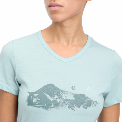 McKINLEY Shane II T-Shirt