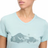 McKINLEY Shane II T-Shirt