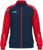 Jako Sonic Polyesterjacke