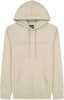 Champion Hooded Sweat kapucnis felső Legacy