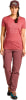 Ortovox 150 Cool Mountain Protector T-Shirt