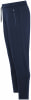 Jako Pro Casual Jogginghose