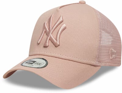 New Era NEW ERA Chyt league essent. Kappe New Era NEW ERA Chyt league essent. Kappe