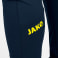 Champ 2.0 Premium Trainingshose