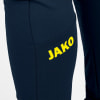 Jako Champ 2.0 Premium Trainingshose