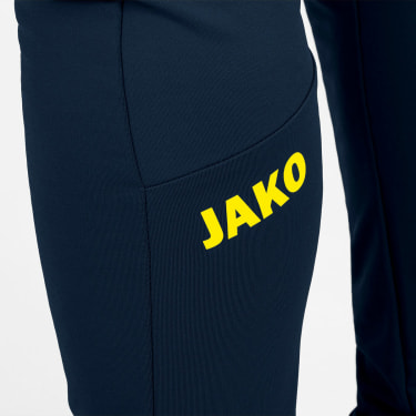 Champ 2.0 Premium Trainingshose