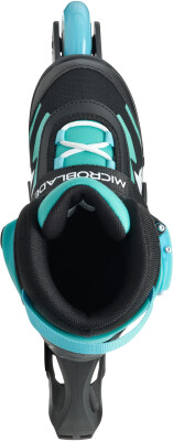 Rollerblade Microblade Inlineskates Rollerblade Microblade Inlineskates