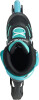 Rollerblade Microblade Inlineskates