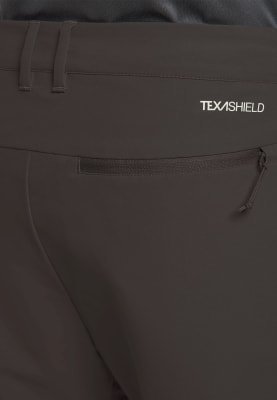 Jack Wolfskin Pico Trail Wanderhose