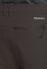 Jack Wolfskin Pico Trail Wanderhose
