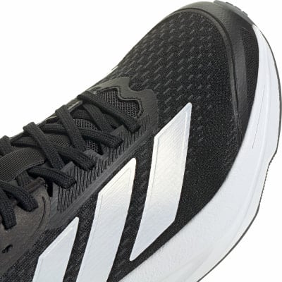 adidas Duramo SL2 Laufschuhe adidas Duramo SL2 Laufschuhe