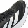 adidas Duramo SL2 Laufschuhe