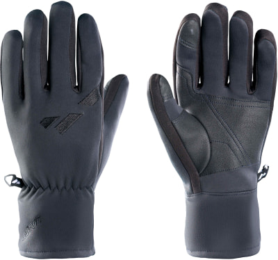 Zanier Move Softshellhandschuhe
