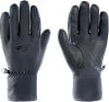Zanier Move Softshellhandschuhe