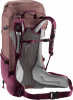 Deuter Futura 30L SL Wanderrucksack