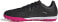 Copa Pure.3 TF Fußballschuhe