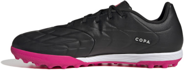 Copa Pure.3 TF Fußballschuhe