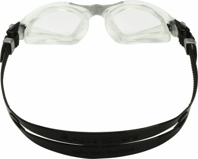 Aqua Sphere Kayenne Schwimmbrille
