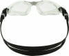 Aqua Sphere Kayenne Schwimmbrille