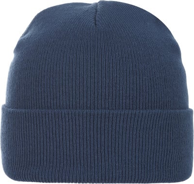Icepeak Hackleburg XH Mütze 100%PAN