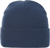 Icepeak Hackleburg XH Mütze 100%PAN