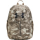 Hustle Sport, ruksak