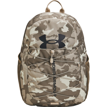 Under Armour Hustle Sport, ruksak