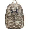 Under Armour Hustle Sport, ruksak