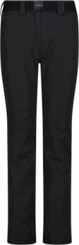 CMP Skihose mit Gürtel
